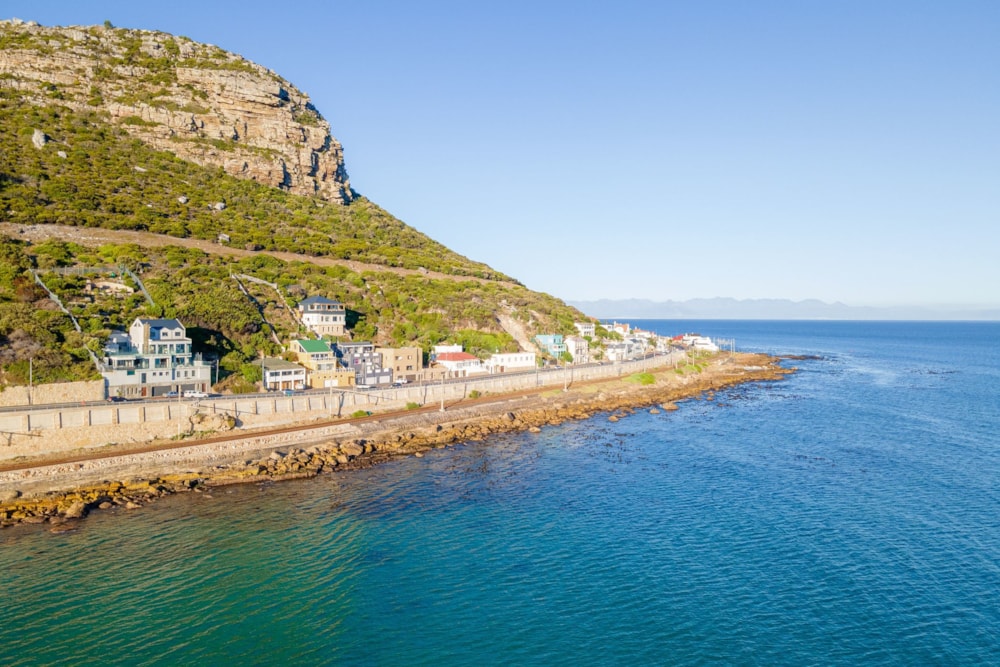 House sold in Clovelly, Cape Town - FH1695201 House sold in Clovelly, Cape Town - FH1695201