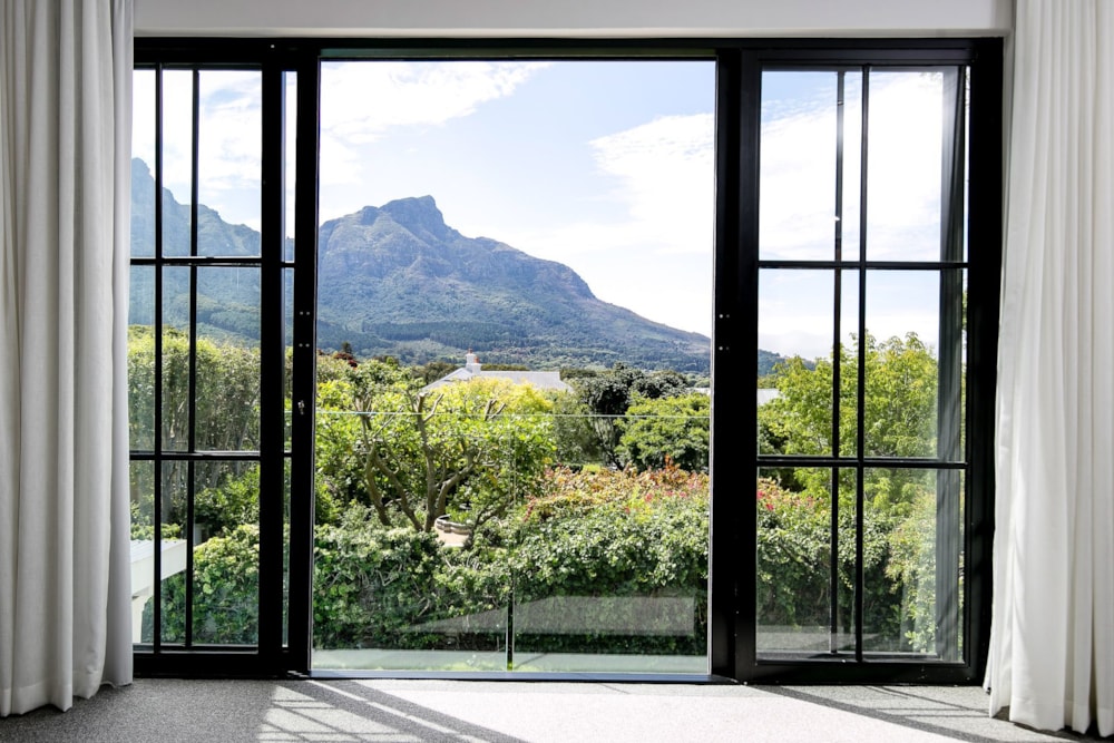 House sold in Claremont Upper - KW1683859