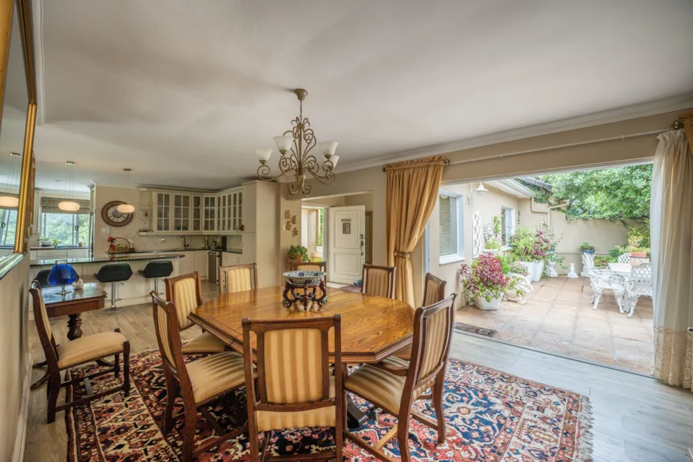 House for sale in Port Alfred - 1PF1599784