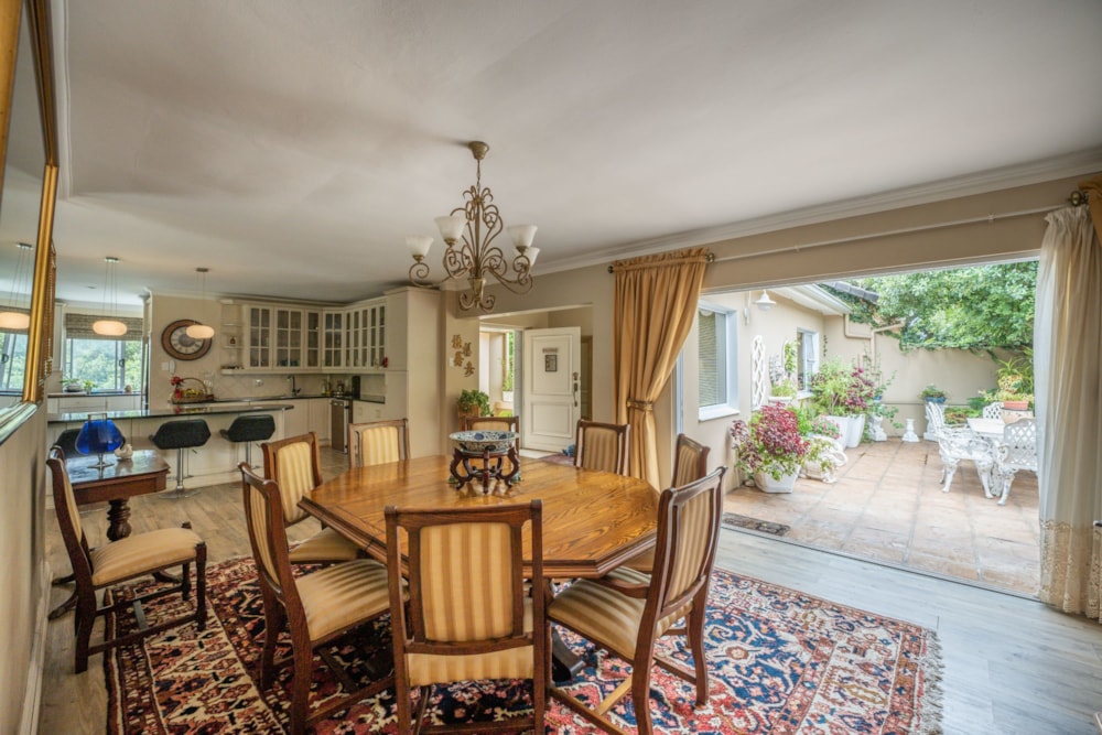 House for sale in Port Alfred - 1PF1599784