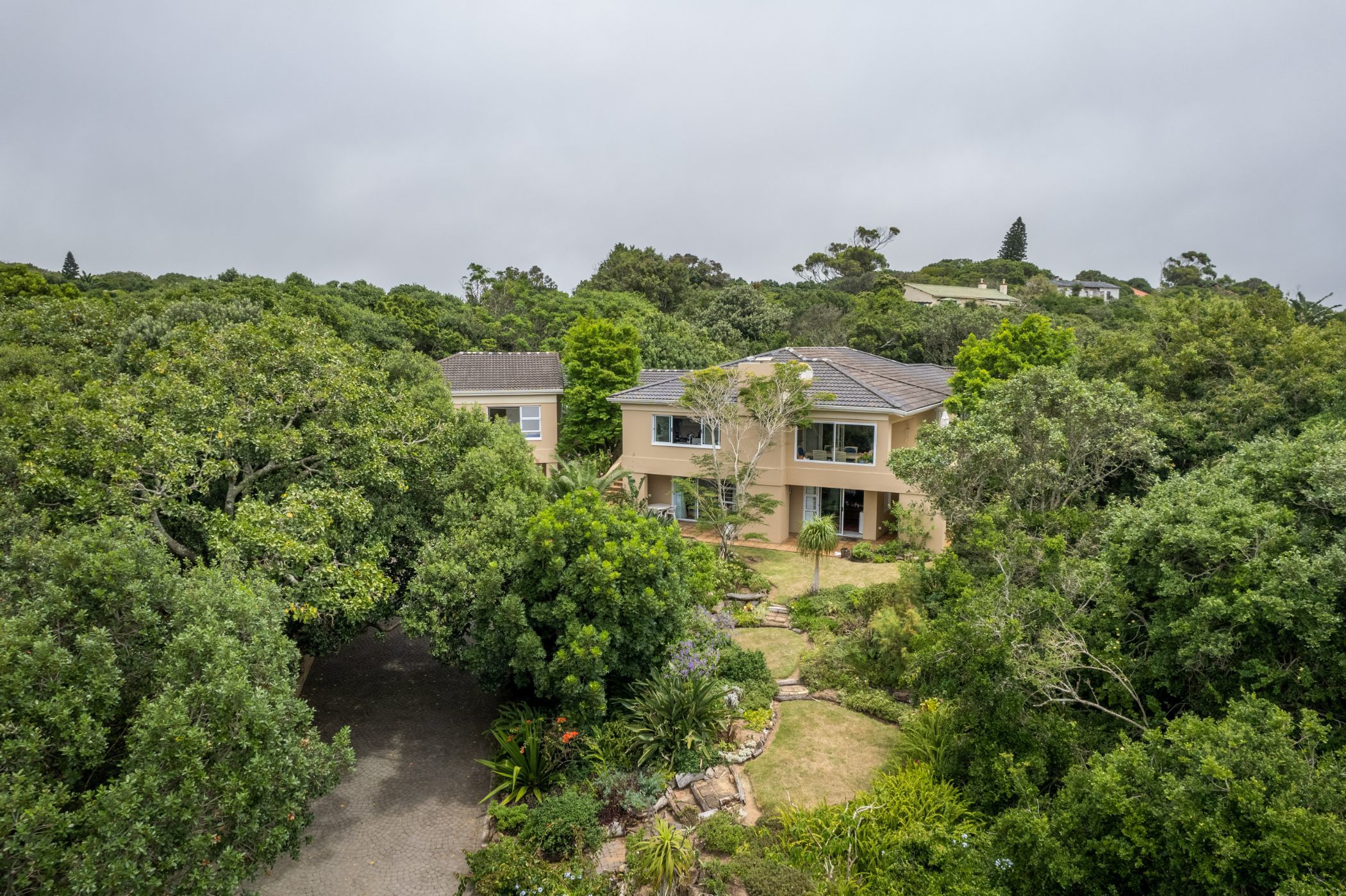 House for sale in Port Alfred - 1PF1599784