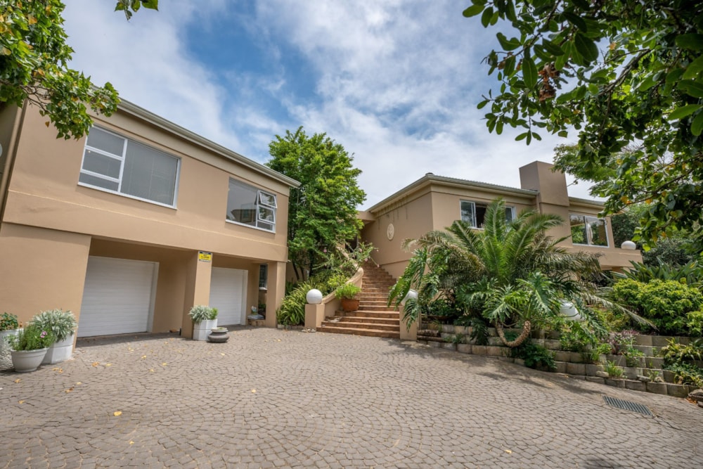 House for sale in Port Alfred - 1PF1599784