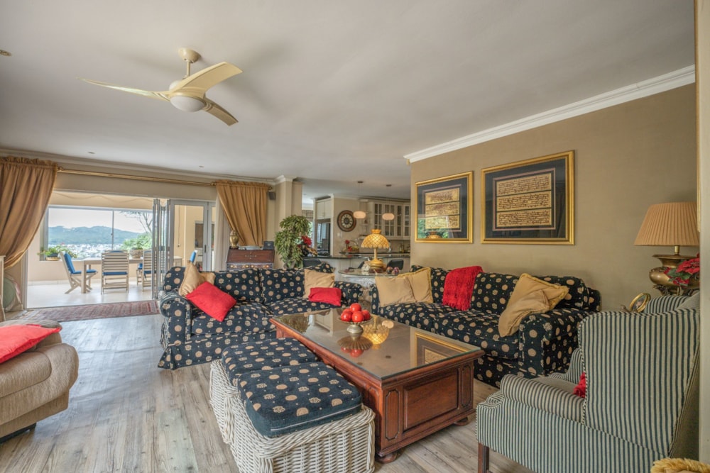 House for sale in Port Alfred - 1PF1599784