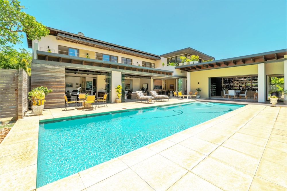 House for sale in Hawaan Forest Estate - 1ND1599296