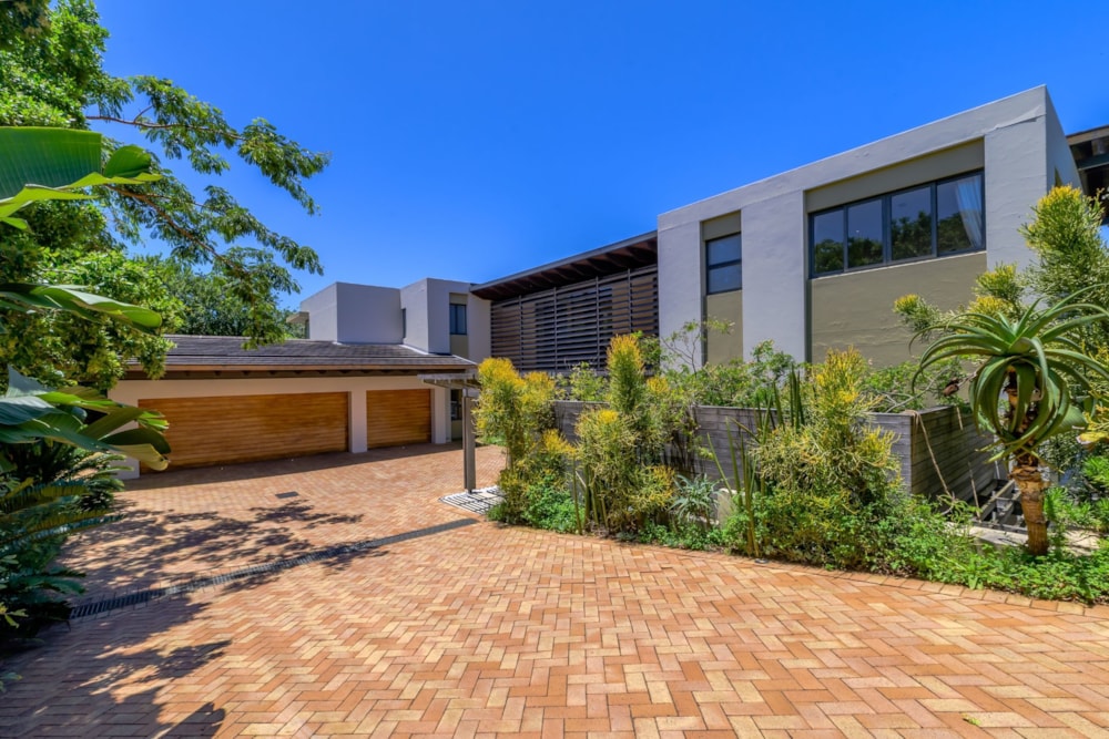 House for sale in Hawaan Forest Estate - 1ND1599296