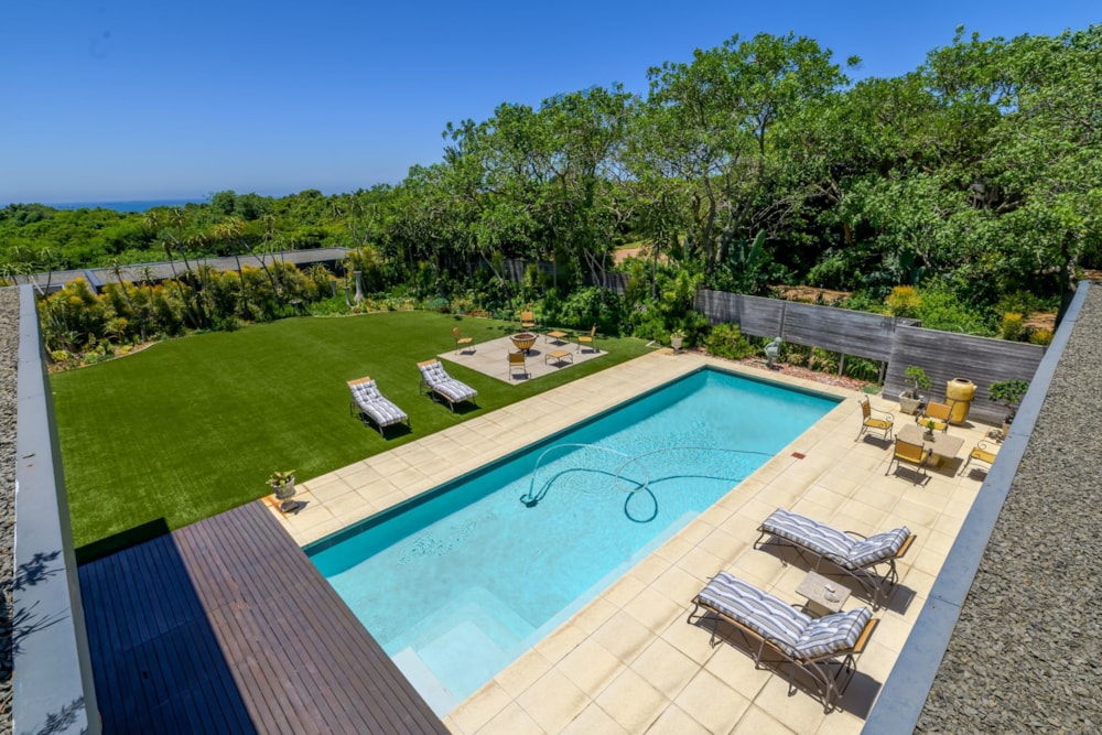 House for sale in Hawaan Forest Estate - 1ND1599296