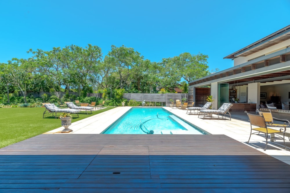 House for sale in Hawaan Forest Estate - 1ND1599296