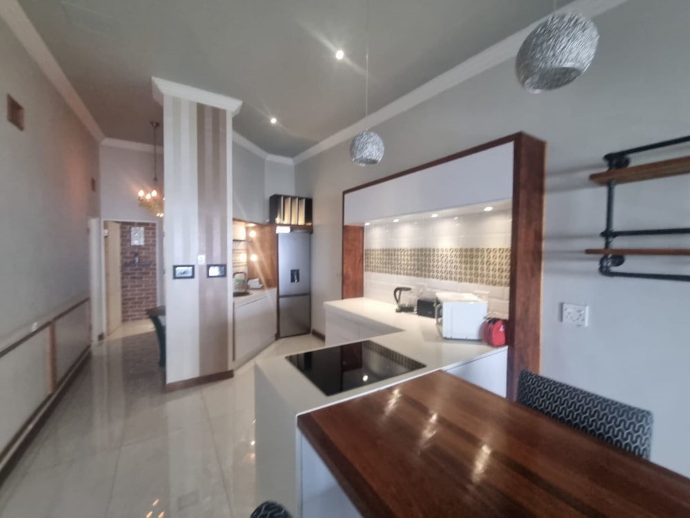Apartment let in Umdloti Beach - 1ND1535230 Apartment let in Umdloti Beach - 1ND1535230