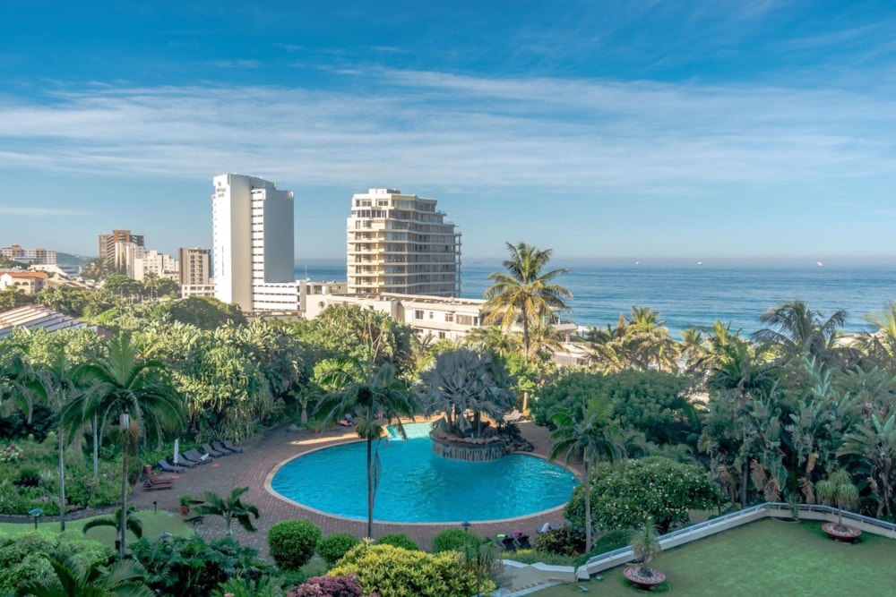 Apartment to rent in uMhlanga Rocks - 1ND1598660 Apartment to rent in uMhlanga Rocks - 1ND1598660