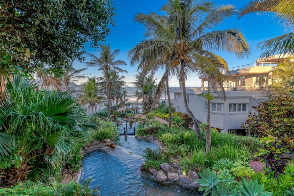 Apartment to rent in uMhlanga Rocks - 1ND1598660 Apartment to rent in uMhlanga Rocks - 1ND1598660