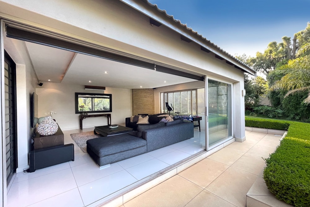 House for sale in Sandown, Sandton - HP1603531 House for sale in Sandown, Sandton - HP1603531