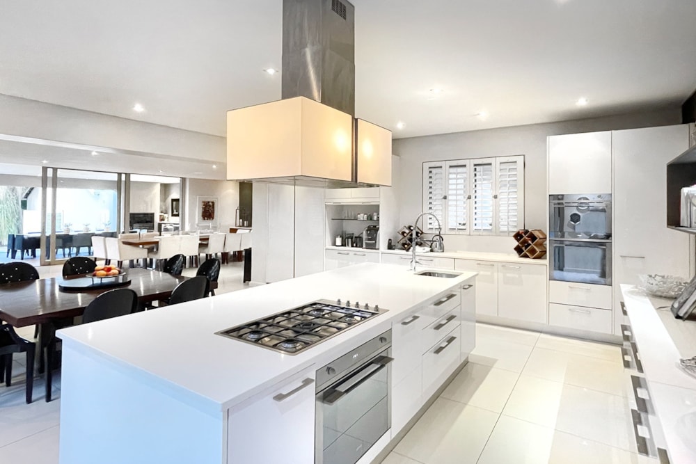 House for sale in Sandown, Sandton - HP1603531 House for sale in Sandown, Sandton - HP1603531