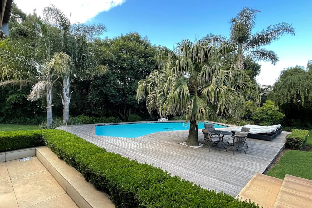 House for sale in Sandown, Sandton - HP1603531 House for sale in Sandown, Sandton - HP1603531