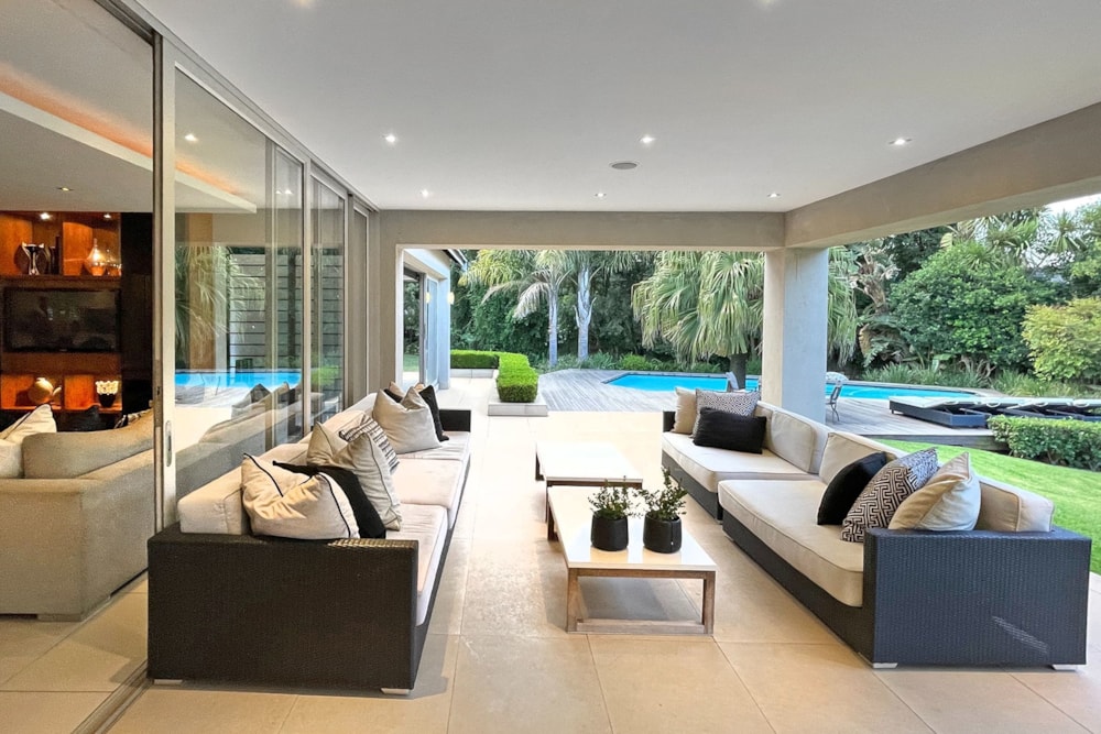 House for sale in Sandown, Sandton - HP1603531 House for sale in Sandown, Sandton - HP1603531