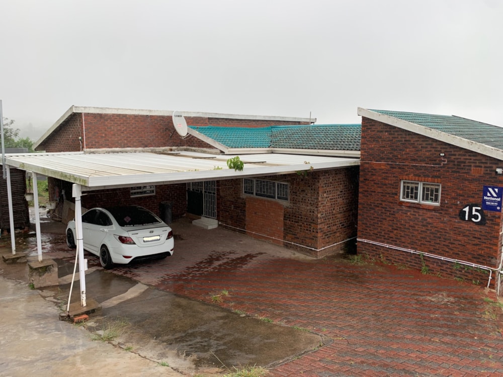 Single-storey house for sale in Dawncrest, Verulam - 1ND1600524