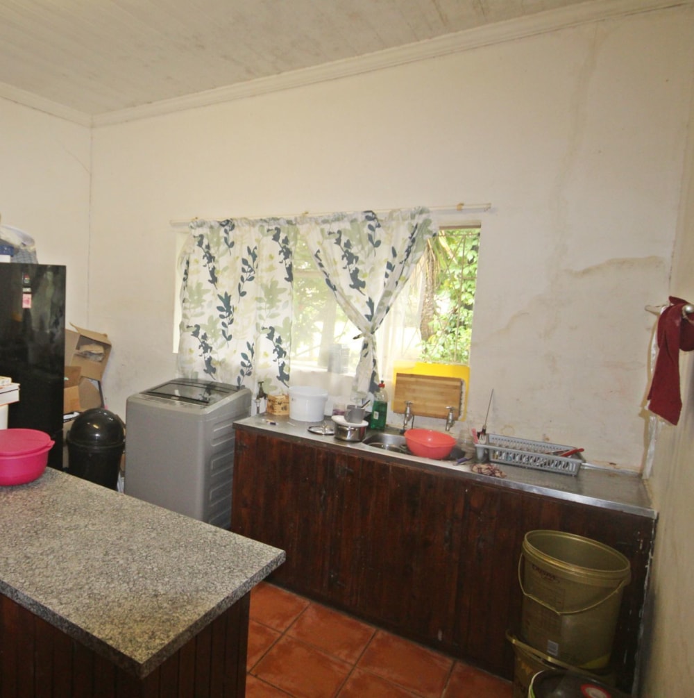 Apartment let in West Bank, Port Alfred - 1PF1677179 Apartment let in West Bank, Port Alfred - 1PF1677179