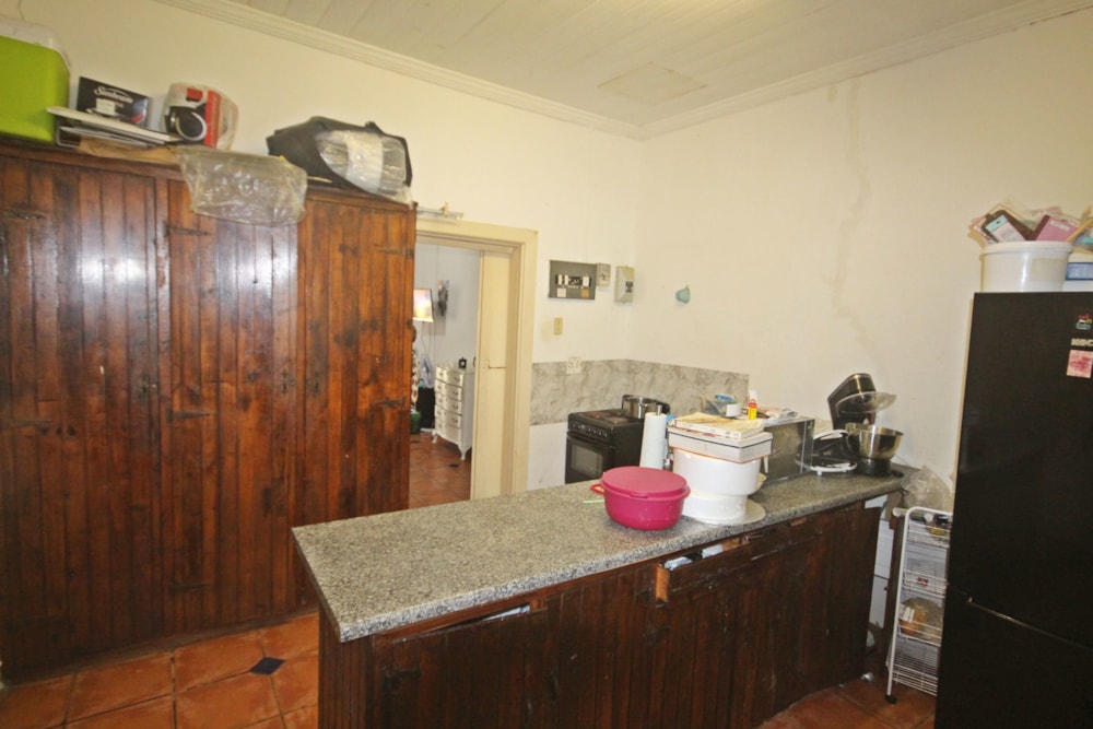 Apartment let in West Bank, Port Alfred - 1PF1677179 Apartment let in West Bank, Port Alfred - 1PF1677179