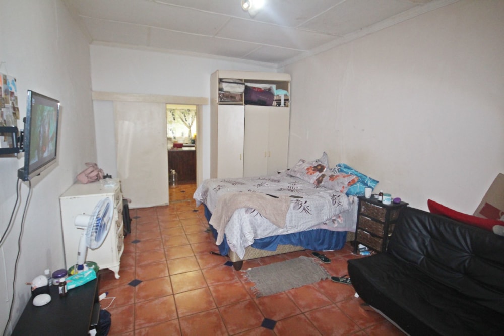 Apartment let in West Bank, Port Alfred - 1PF1677179 Apartment let in West Bank, Port Alfred - 1PF1677179