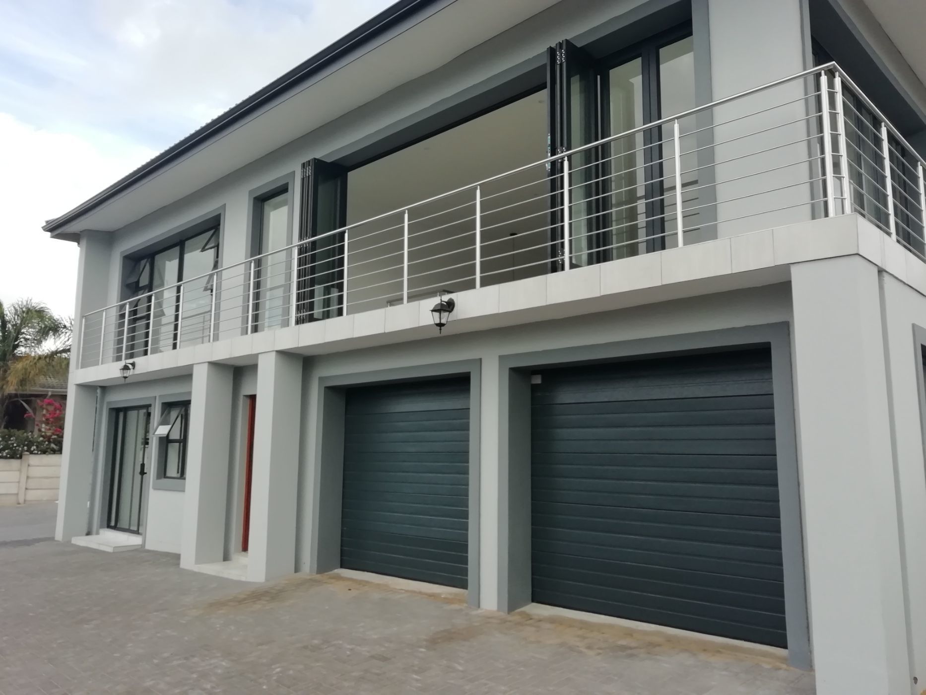 House for sale in Wave Crest - 1JF1703414