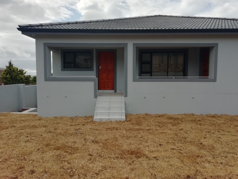 House for sale in Wave Crest - 1JF1703414 House for sale in Wave Crest - 1JF1703414