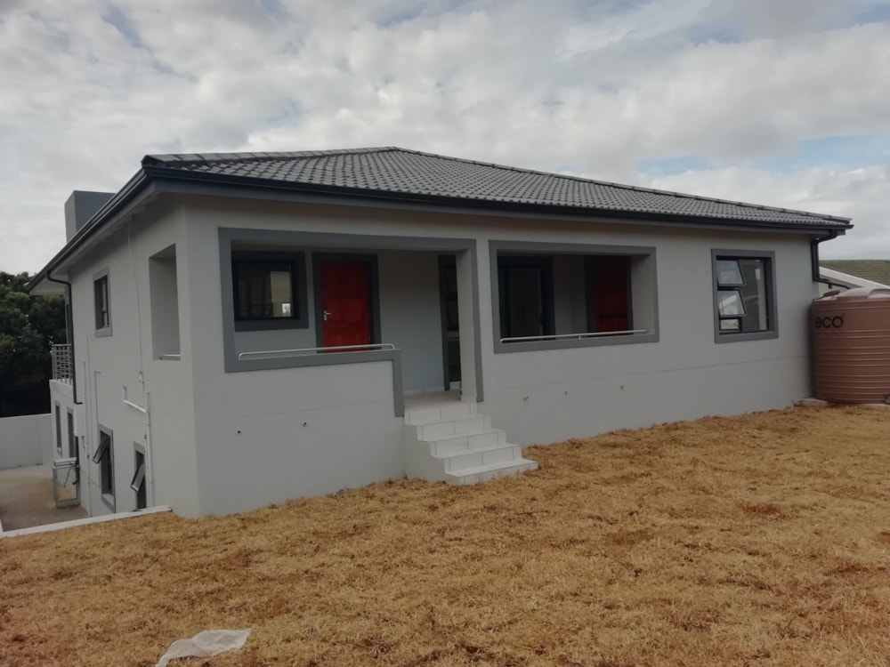 House for sale in Wave Crest - 1JF1703414 House for sale in Wave Crest - 1JF1703414