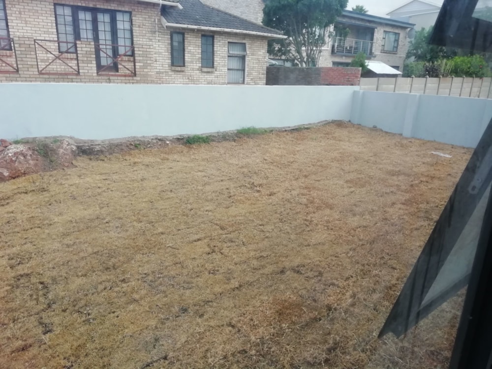 House for sale in Wave Crest - 1JF1703414 House for sale in Wave Crest - 1JF1703414