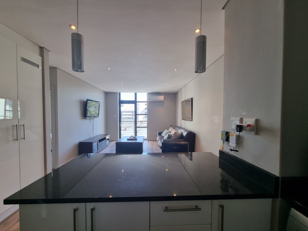 Apartment let in Stellenbosch Central - STL1713634 Apartment let in Stellenbosch Central - STL1713634
