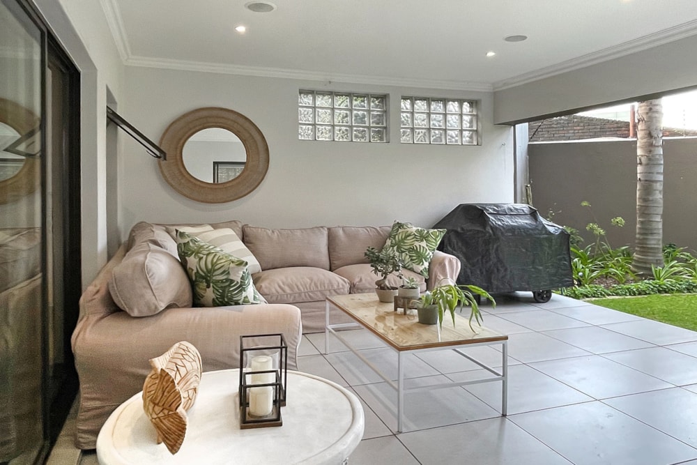 Garden apartment sold in Sandown, Sandton - HP1602201 Garden apartment sold in Sandown, Sandton - HP1602201