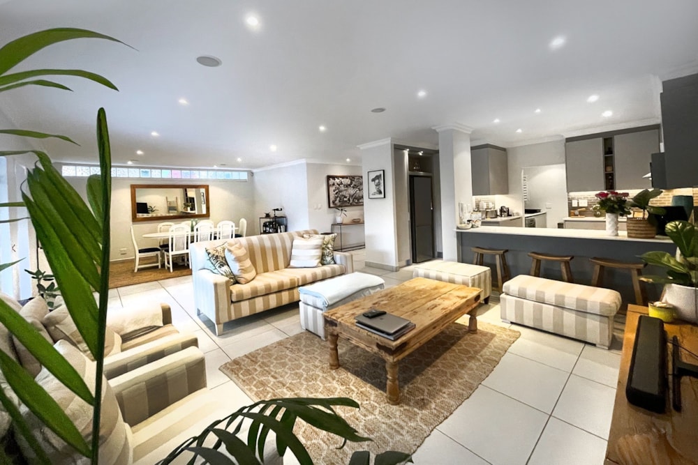 Garden apartment sold in Sandown, Sandton - HP1602201 Garden apartment sold in Sandown, Sandton - HP1602201