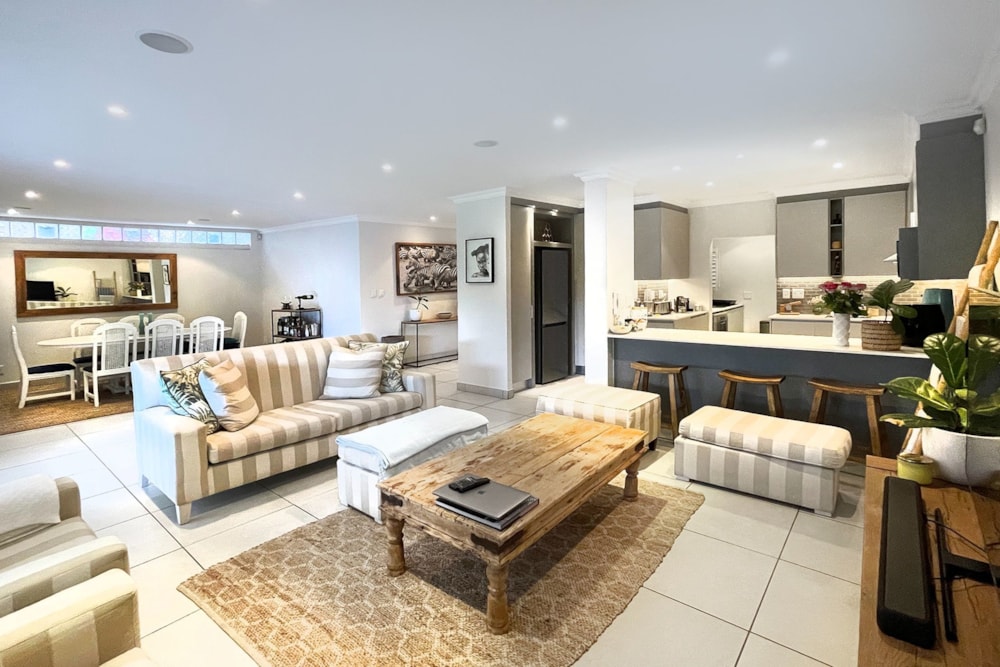 Garden apartment sold in Sandown, Sandton - HP1602201 Garden apartment sold in Sandown, Sandton - HP1602201