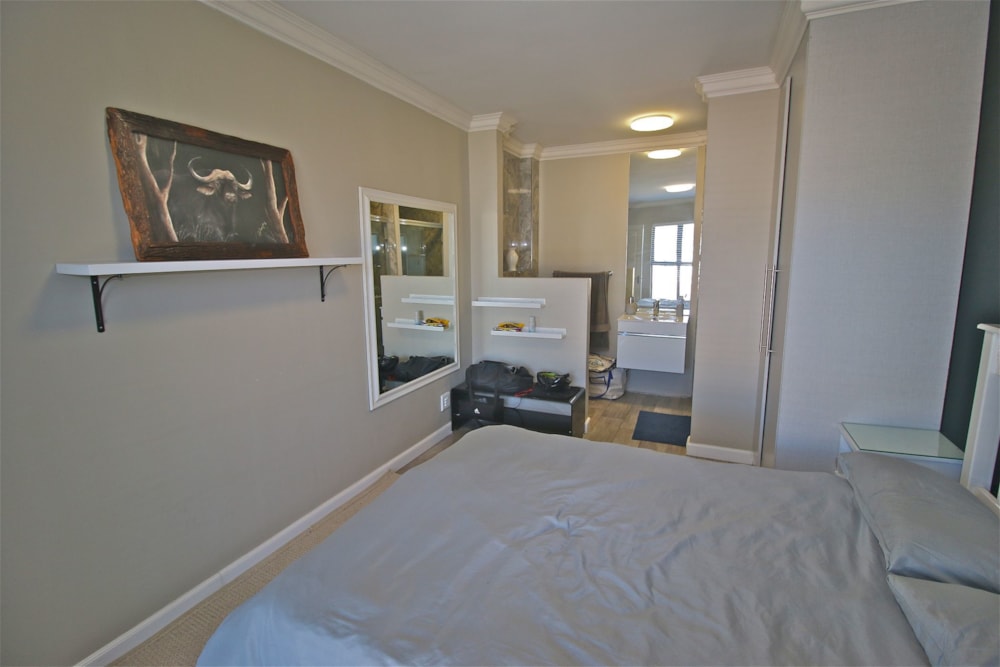 Bachelor apartment let in Plattekloof Glen - 1PLA1691117 Bachelor apartment let in Plattekloof Glen - 1PLA1691117
