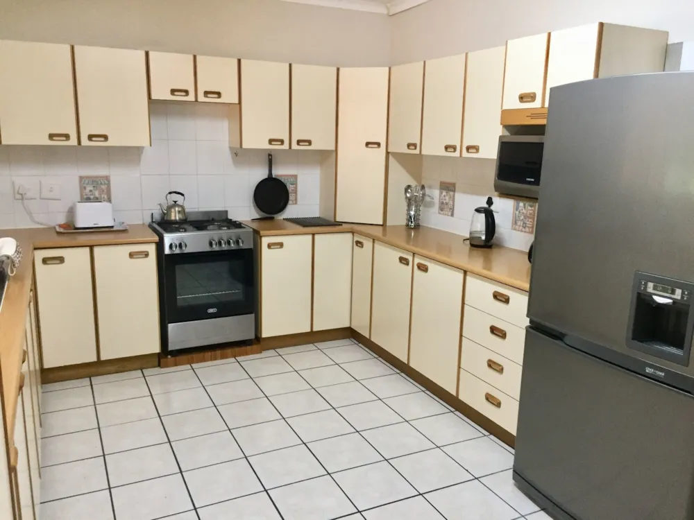 Townhouse let in Wembley - 1PM1725324 Townhouse let in Wembley - 1PM1725324