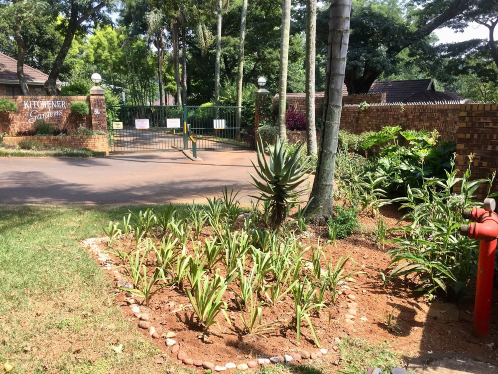 Townhouse to rent in Wembley - 1PM1725324