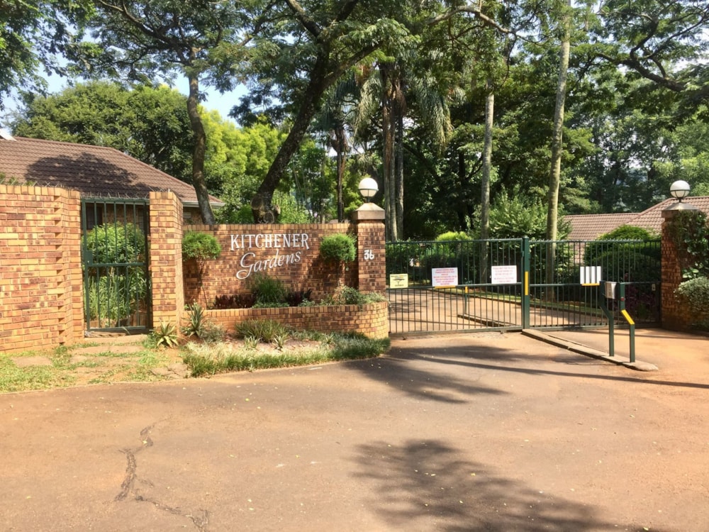 Townhouse to rent in Wembley - 1PM1725324