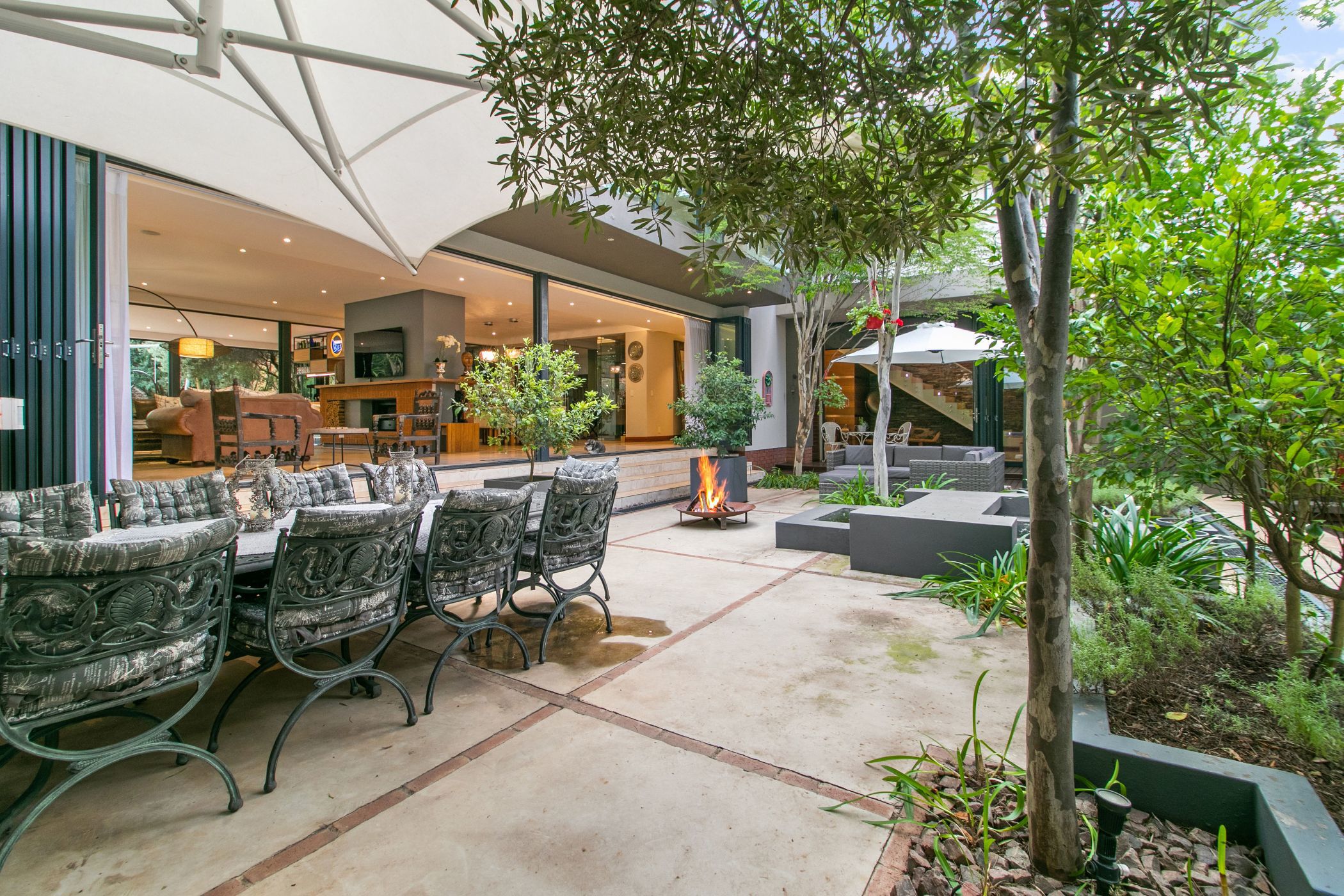 House sold in Meyersdal Eco Estate - 1AB1659774