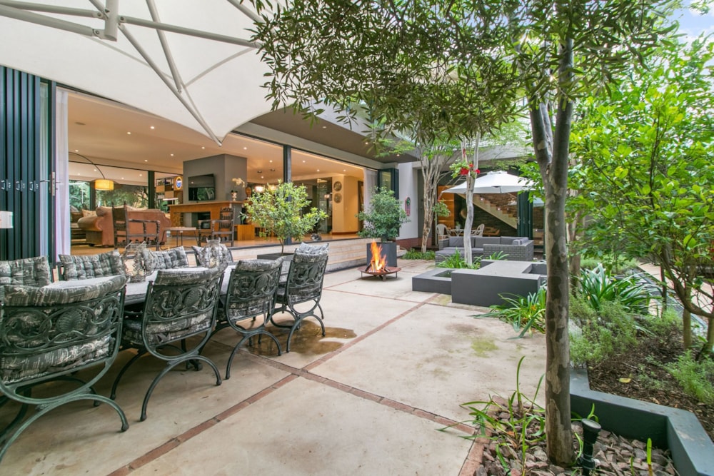 House sold in Meyersdal Eco Estate - 1AB1659774 House sold in Meyersdal Eco Estate - 1AB1659774