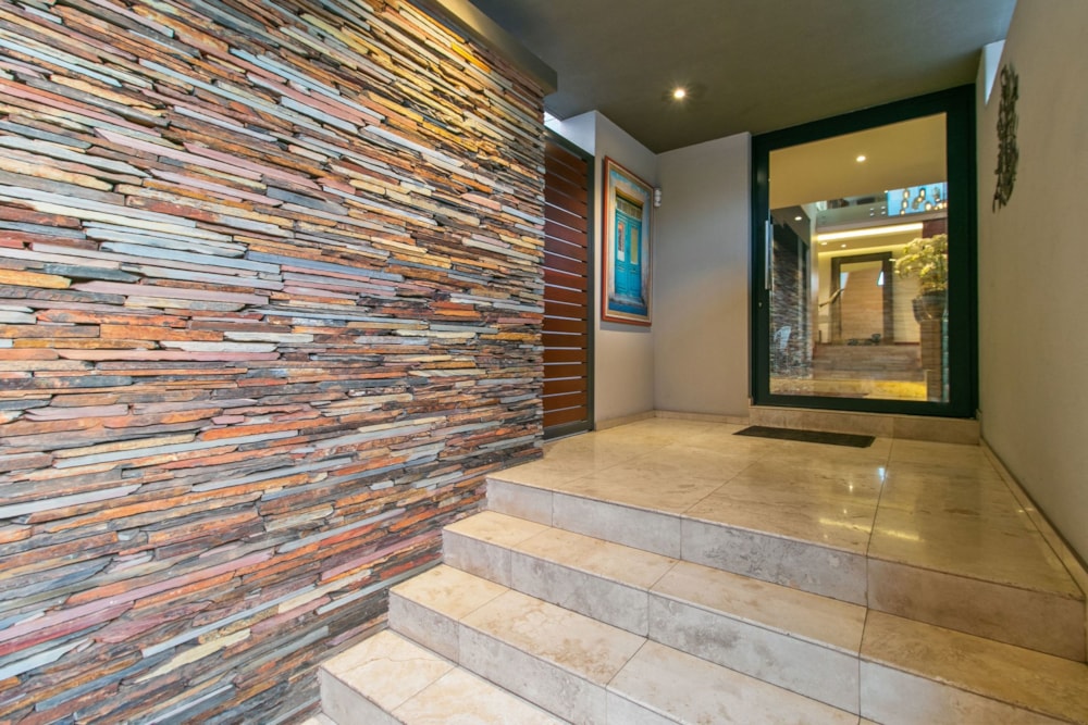 House sold in Meyersdal Eco Estate - 1AB1659774 House sold in Meyersdal Eco Estate - 1AB1659774