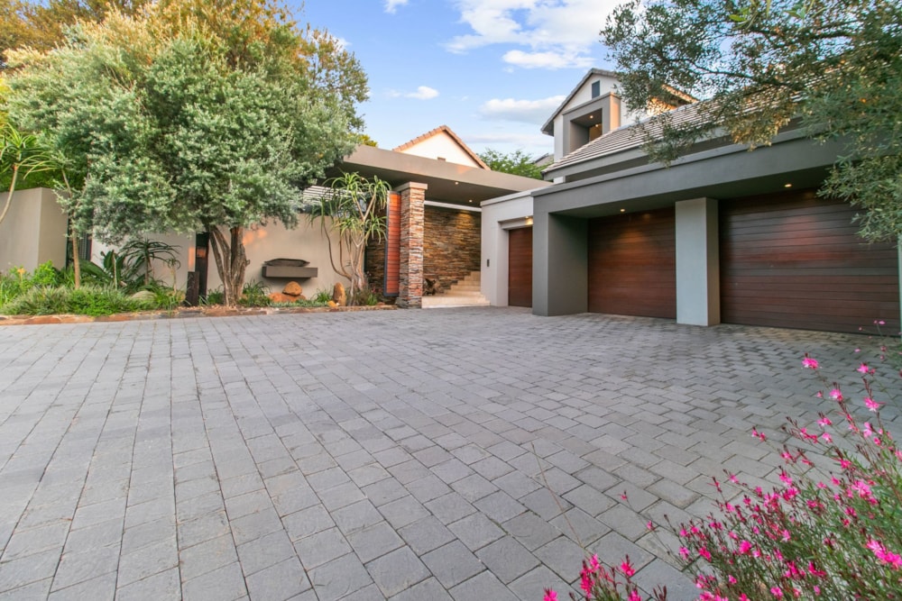 House sold in Meyersdal Eco Estate - 1AB1659774 House sold in Meyersdal Eco Estate - 1AB1659774