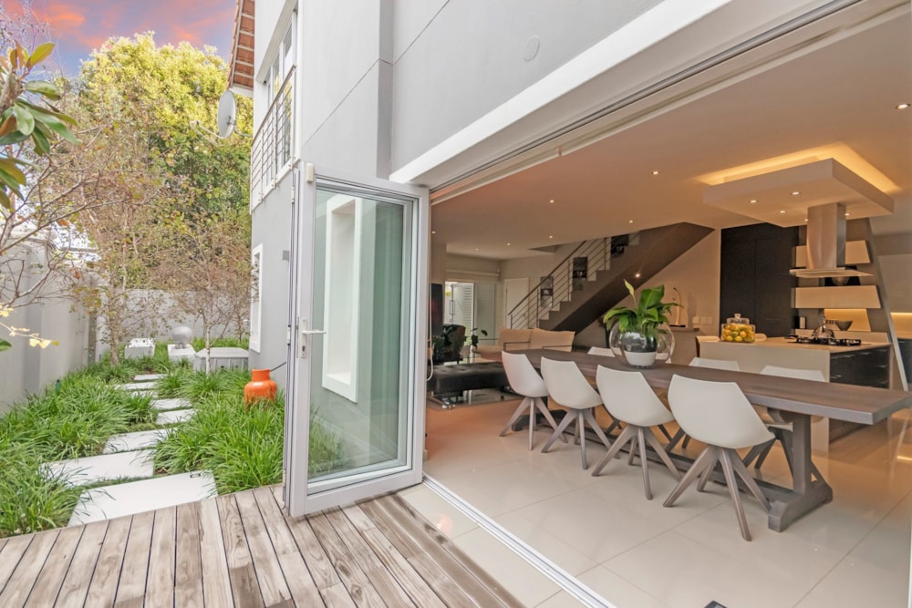 Cluster for sale in Broadacres - FW1726337