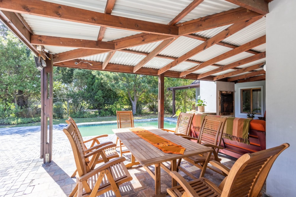 House sold in Brenton on Lake - 1KG1592532 House sold in Brenton on Lake - 1KG1592532