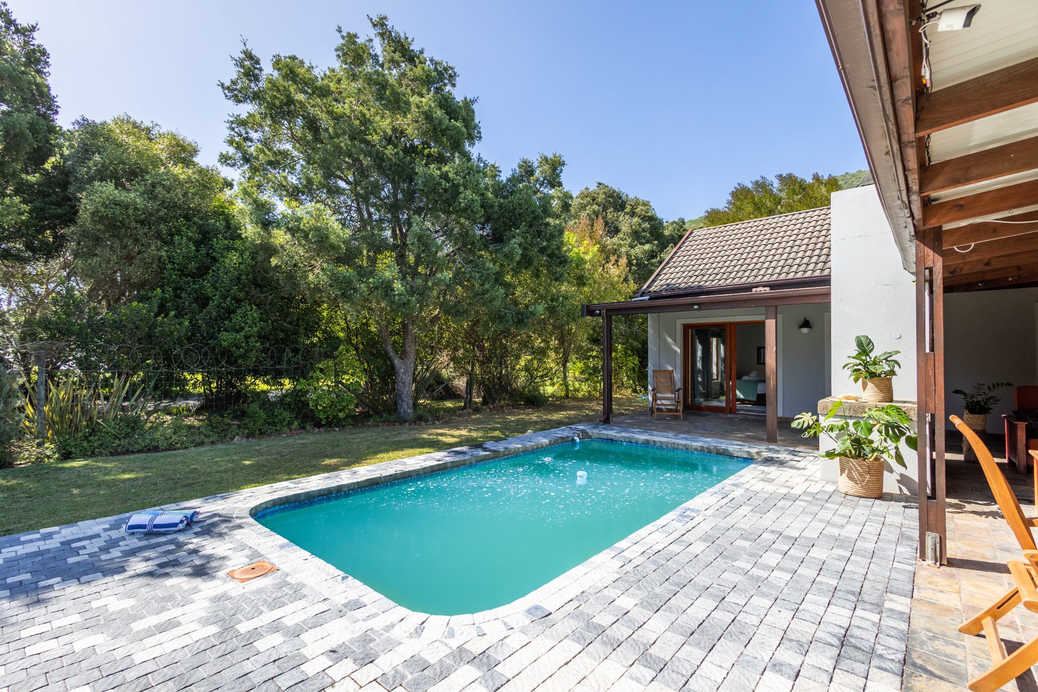 House sold in Brenton on Lake - 1KG1592532