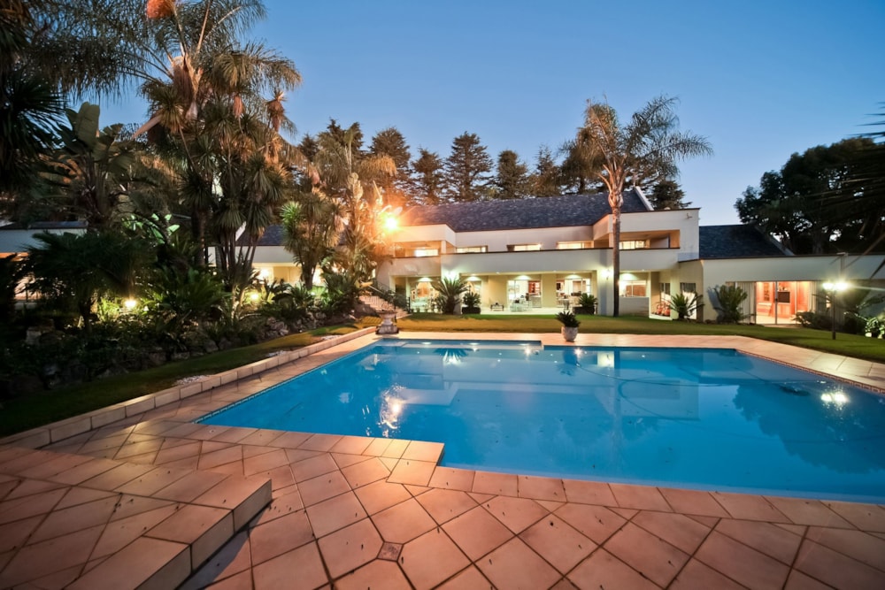 House for sale in Hyde Park, Sandton - HP1581599 House for sale in Hyde Park, Sandton - HP1581599