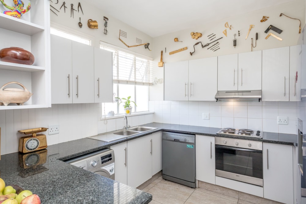 Apartment for sale in Craighall Park - HP1715625 Apartment for sale in Craighall Park - HP1715625