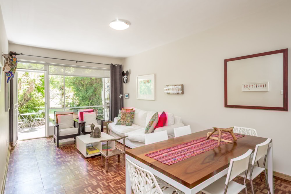 Apartment for sale in Craighall Park - HP1715625 Apartment for sale in Craighall Park - HP1715625