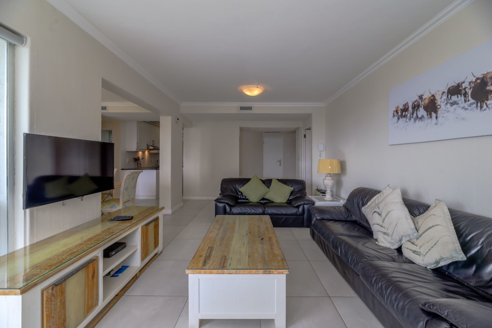 Apartment for sale in uMhlanga Rocks - 1ND1675036 Apartment for sale in uMhlanga Rocks - 1ND1675036