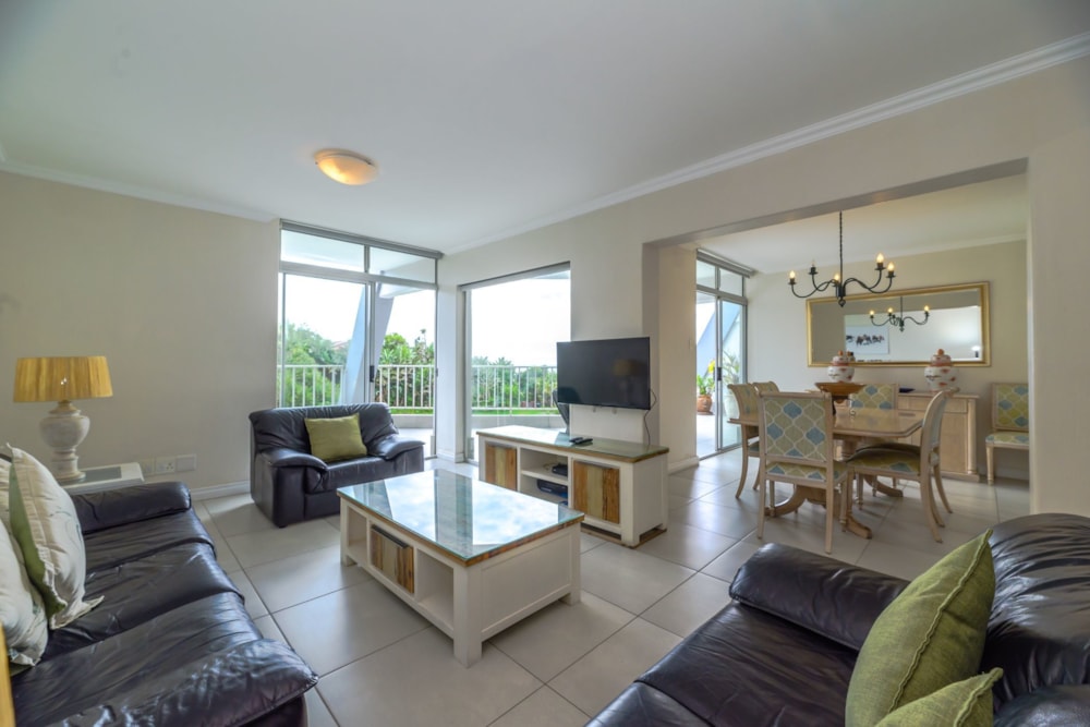 Apartment for sale in uMhlanga Rocks - 1ND1675036 Apartment for sale in uMhlanga Rocks - 1ND1675036