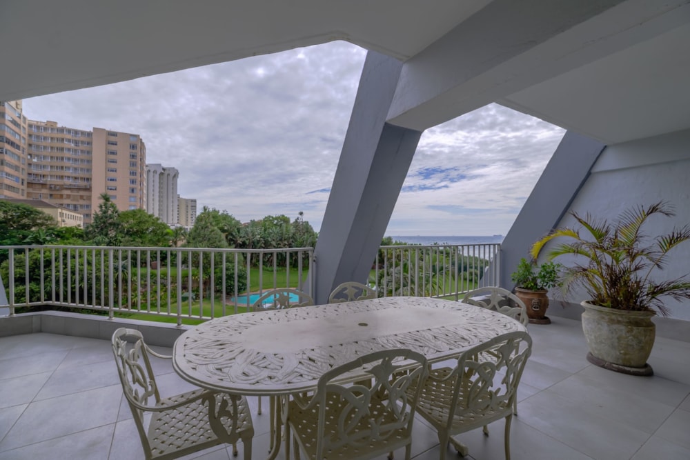 Apartment for sale in uMhlanga Rocks - 1ND1675036 Apartment for sale in uMhlanga Rocks - 1ND1675036