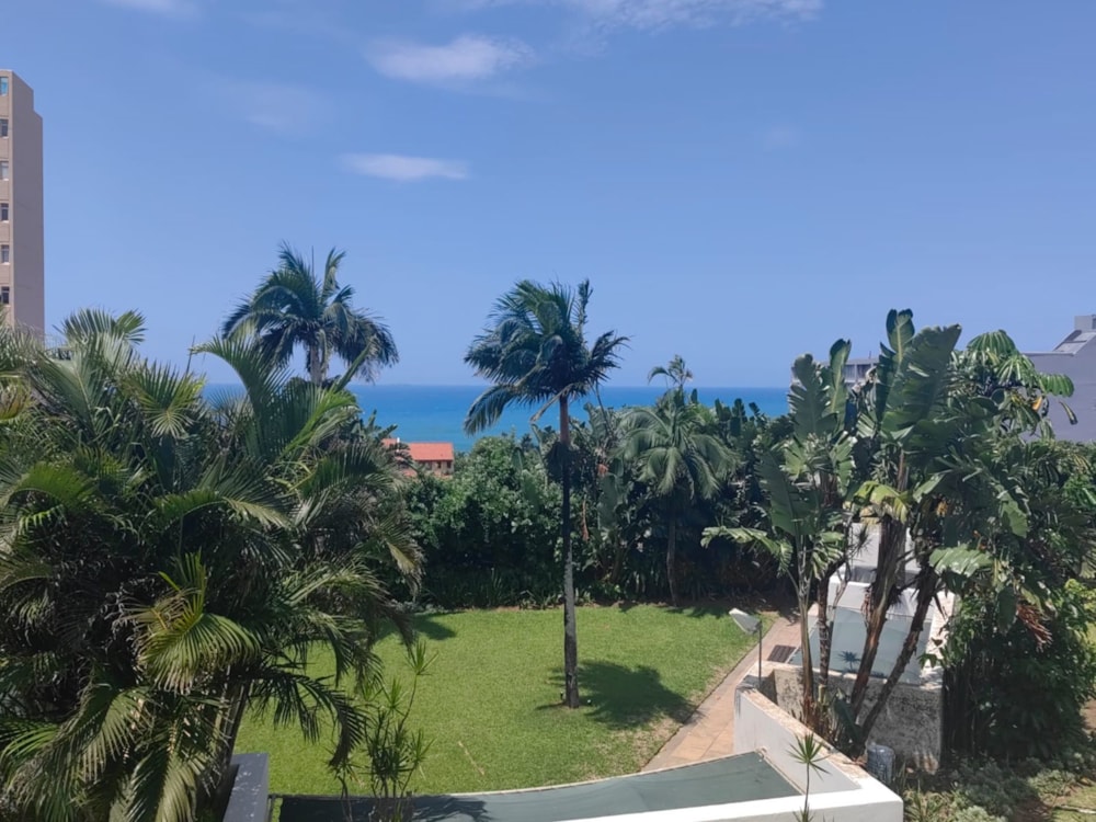 Apartment for sale in uMhlanga Rocks - 1ND1702241 Apartment for sale in uMhlanga Rocks - 1ND1702241