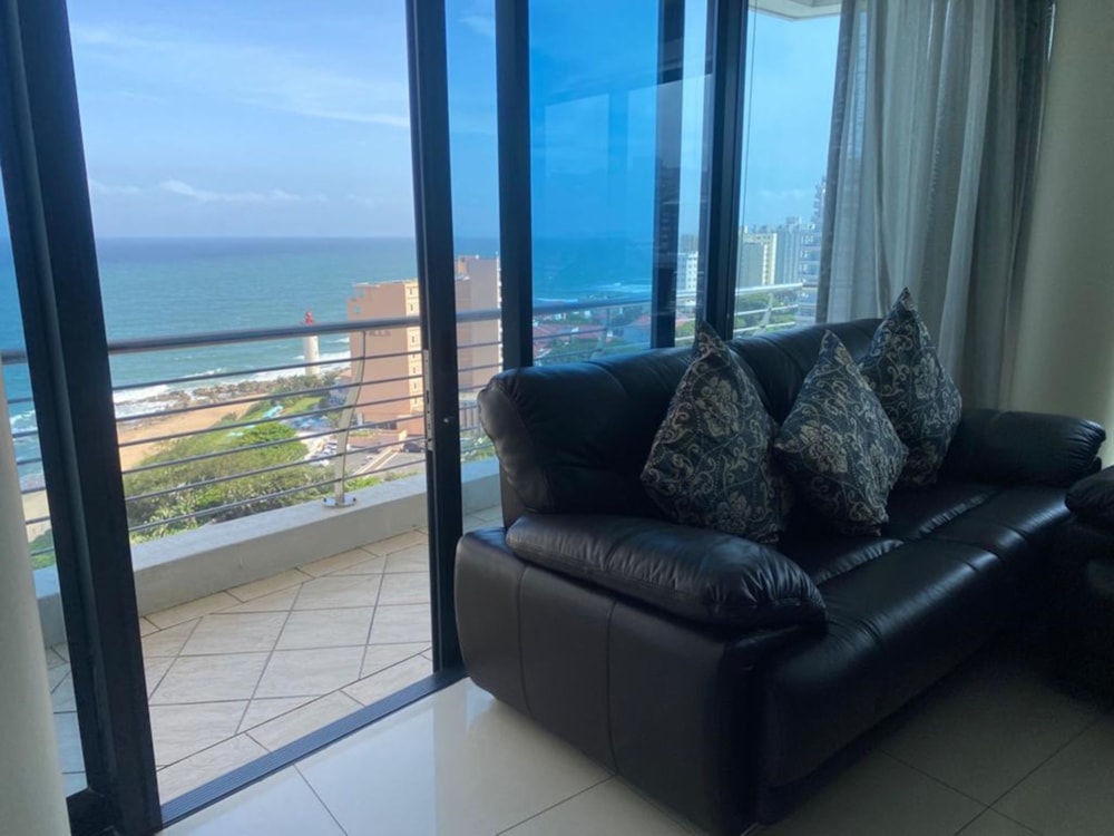 Apartment for sale in uMhlanga Rocks - 1ND1601588 Apartment for sale in uMhlanga Rocks - 1ND1601588