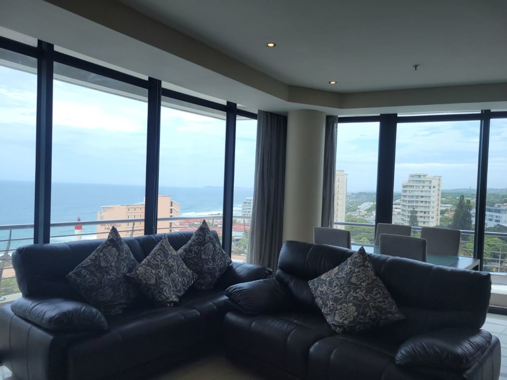 Apartment for sale in uMhlanga Rocks - 1ND1601588 Apartment for sale in uMhlanga Rocks - 1ND1601588
